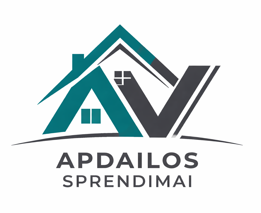 chatgpt image 2026 04 16 22 25 32